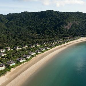 Six Senses Con Dao